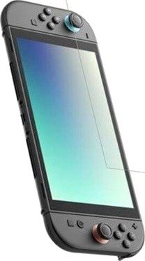 Belkin ScreenForce - screen protector for game console