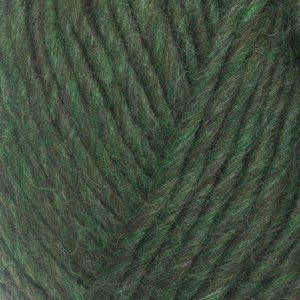 Infinity Hearts Snowdrop Garn 34 Mix Grønn Infinity Hearts Snowdrop Garn 34 Mix Grønn