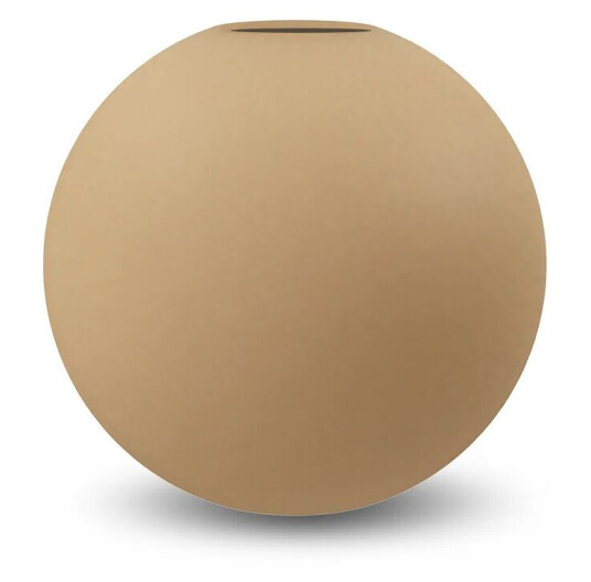 Cooee Design Ball vase peanut 10 cm