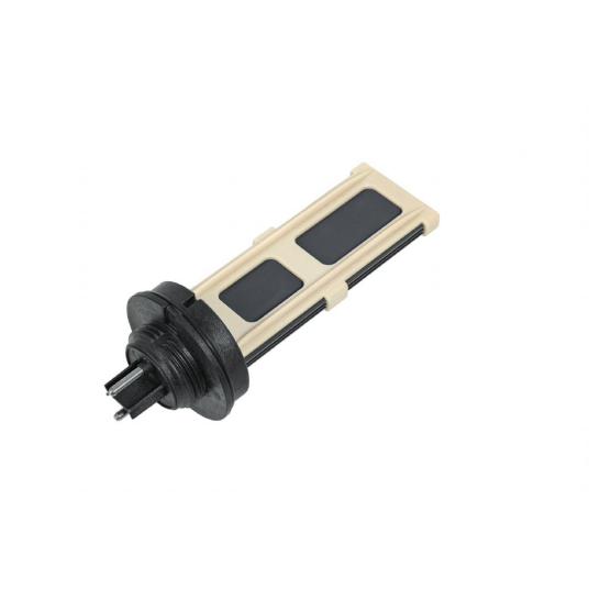 Elektrode for saltvannssystem 58775 Bestway Reservedeler P08360