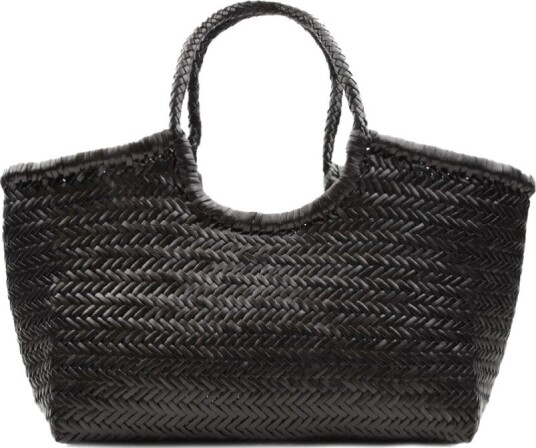 Dragon Diffusion Dame Vesker Svart ONE SIZE,