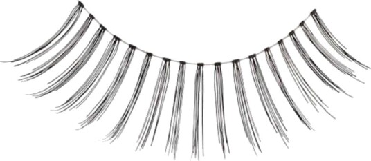 Sibel Lashes 2807 Sibel Lashes 2807