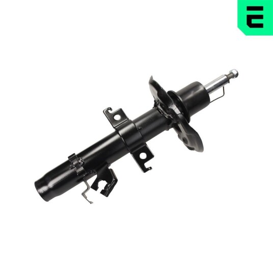 Støtdemper OPTIMAL A-5082GL