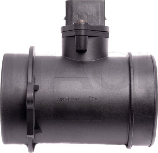 Luftmengdemåler HITACHI 2508958 Luftmengdemåler HITACHI 2508958