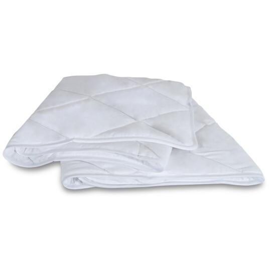 Zen Sleep Sommerdyne - 150x210cm