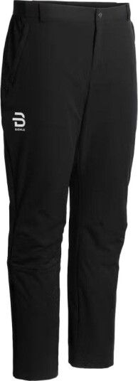 Dæhlie Men"s Shield Pants Black XXL