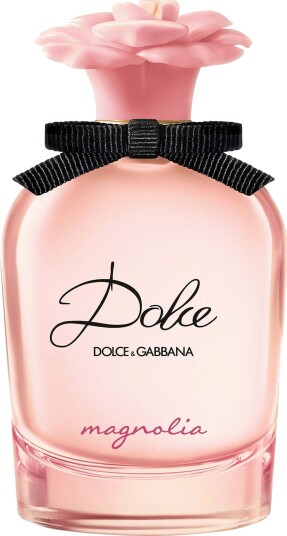 Dolce&Gabbana Dolce Magnolia Eau de Parfum Nude 50 ML