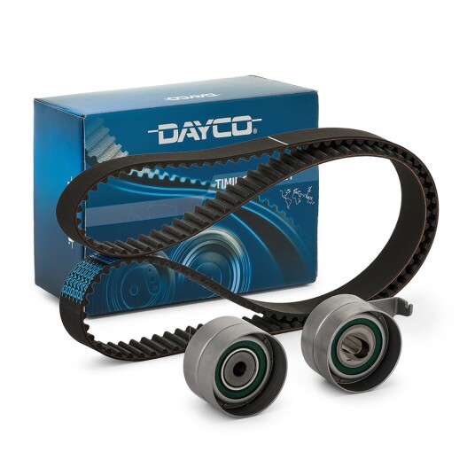 Registerreim sett DAYCO KTB682 Registerreim sett DAYCO KTB682