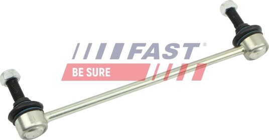 stang stabilisator FAST FT01639