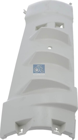 Røkledeplate førerhus DT Spare Parts 3.80333 Røkledeplate førerhus DT Spare Parts 3.80333