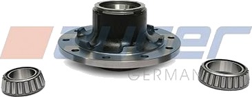 Hjulnav AUGER 75304