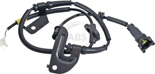 A.B.S. 31412 Sensor ABS