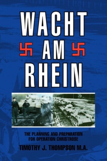 Wacht Am Rhein Wacht Am Rhein