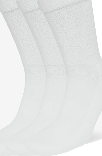 HUGO 3P Qs Back Tape Cc NATURAL 43 46