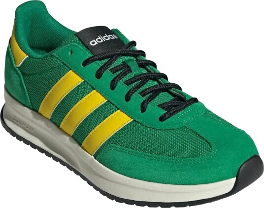 Adidas Sportswear Run 70S 2.0 Green 42
