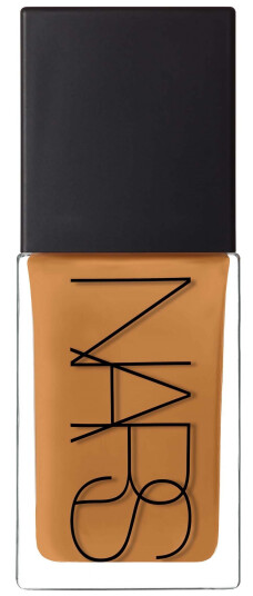 NARS Light Reflecting Foundation 30 ml - Macao, Vegansk, Parabenfri NARS Light Reflecting Foundation 30 ml - Macao, Vegansk, Parabenfri