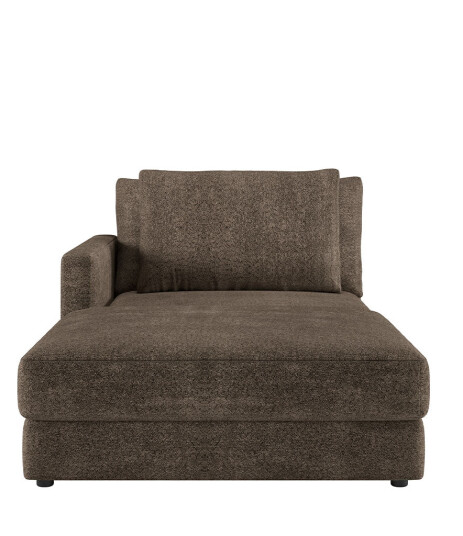 Artwood RENO Sjeselong Venstre 7863 2012 33