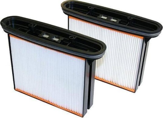 Starmix Filtry Starmix Fk 4300 Cellulose Kpl 2 Szt Starmix Filtry Starmix Fk 4300 Cellulose Kpl 2 Szt
