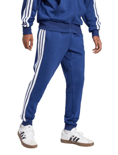 Adidas Sportswear M 3S Fl Tc Pt   Navy   XL