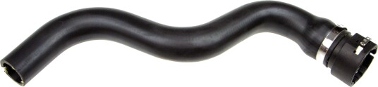 GATES 05 4582 Radiatorslange GATES 05 4582 Radiatorslange