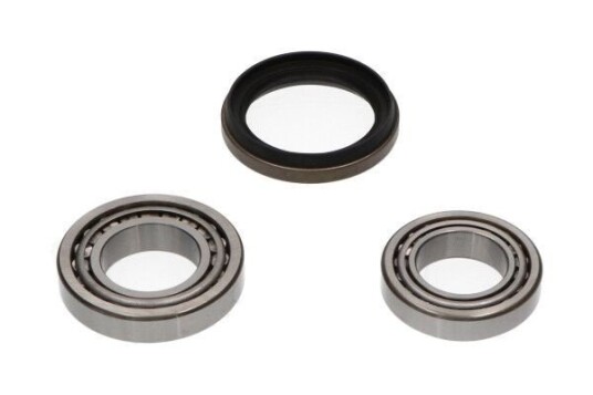 Hjullager KAVO PARTS WBK-6527