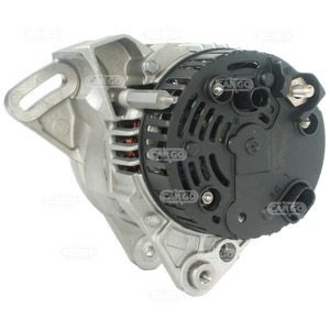 Dynamo HC Cargo F 032 113 406