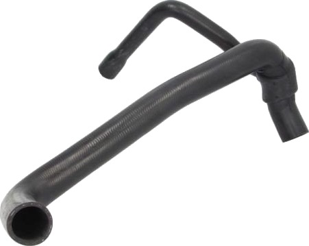 THERMOTEC DWM081TT Radiatorslange