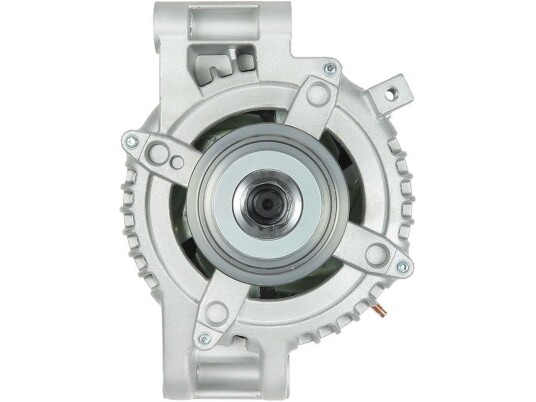 Dynamo AS-PL A6052 Dynamo AS-PL A6052