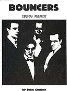 Bouncers (1990's Remix) Bouncers (1990's Remix)