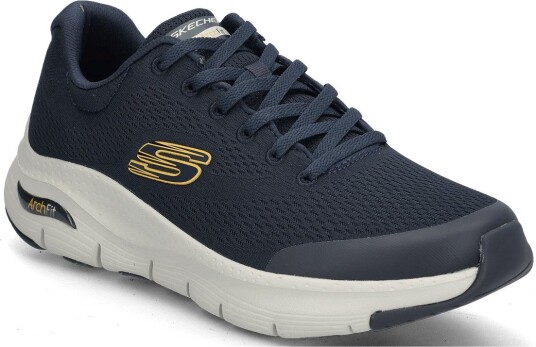 Skechers Arch Fit NVY 43