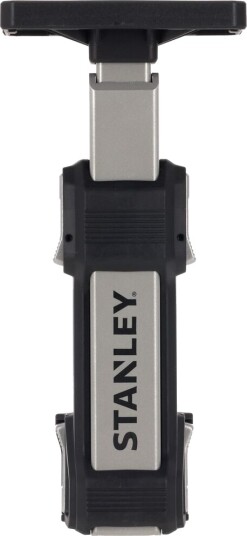 Stanley Fmht83554-1 Fatmax Tradelift Plus Støtterforlenger 295–685 Mm, 150 Kg