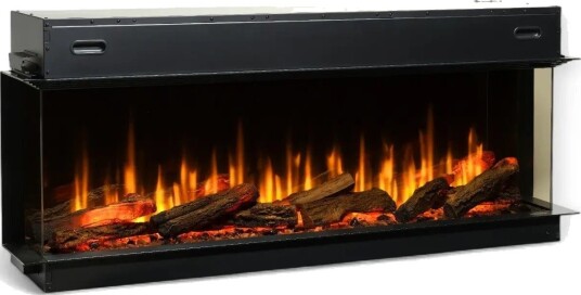 Dimplex Ignite Ultra 60 - Elektrisk Peis