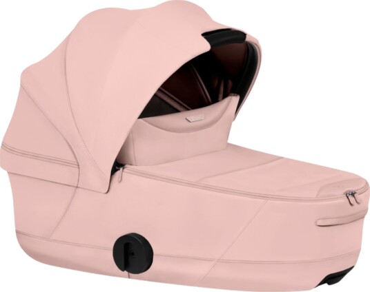 Cybex MIOS/COYA Style Liggedel, Peach Pink