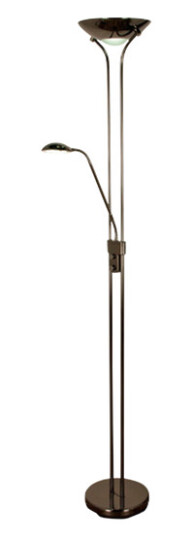Aneta Lighting Gulvlampe LED Nice 1621146-01-0 Aneta Lighting Gulvlampe LED Nice 1621146-01-0