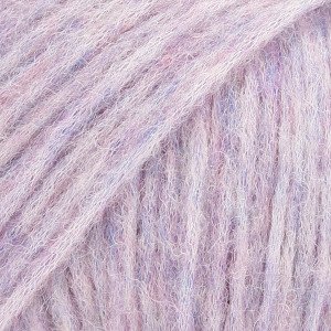 Drops Air Garn Mix 15 Lilla Tåke