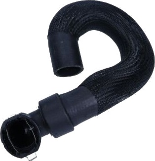 MAXGEAR 18 0729 Radiatorslange