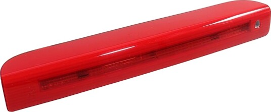 METZGER 2080078 Ekstra bremselys