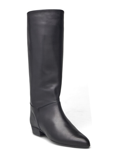 Anonymous Copenhagen Jasmina 20 - Black - 38