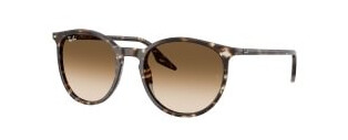 Ray-Ban RB2204 143151 5120 Ray-Ban RB2204 143151 5120