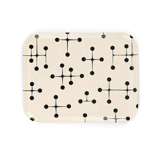 Vitra   Classic Brett Large Dot Pattern Light Lampemesteren