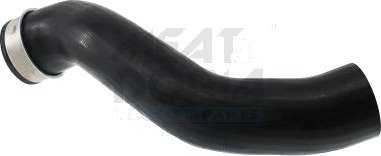 Ladeluftslange MEAT & DORIA 961600