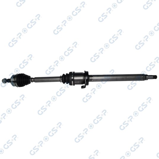 GSP 235038 Drivaksel GSP 235038 Drivaksel