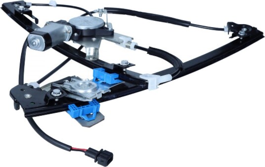 Vindusheis MAXGEAR 50 0826 Vindusheis MAXGEAR 50 0826