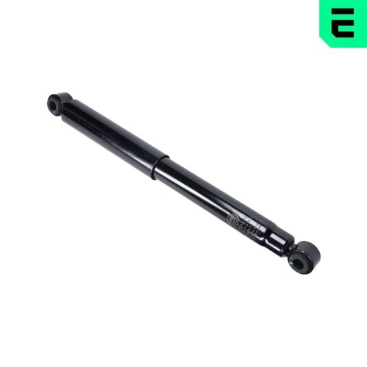Støtdemper OPTIMAL A-3957G Støtdemper OPTIMAL A-3957G