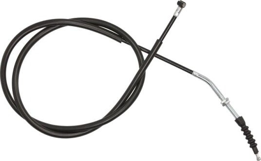 Clutchkabel 4 RIDE LS-248