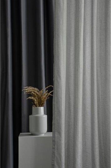 Hasta Gardin Skimra 1538362-02-0 1584082-01-250