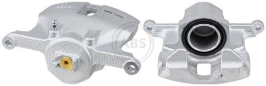 Bremsecaliper A.B.S. 740821