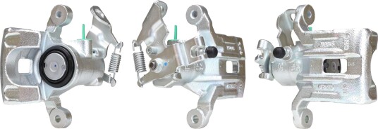 FERODO FCL695704 Bremsecaliper