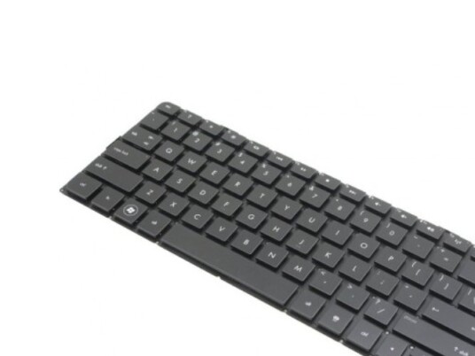 Hp - Tastatur - Bakbelysning - Portugisisk - Svart - For Spectre X2 Hp - Tastatur - Bakbelysning - Portugisisk - Svart - For Spectre X2