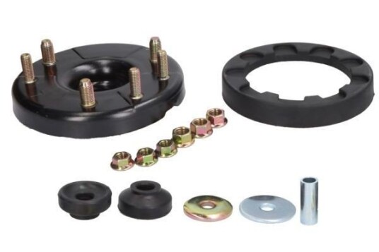 Støttelager støtdemper Magnum Technology A7A013MT